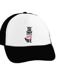 šiltovka