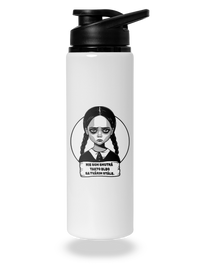 flaša na vodu