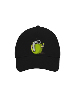 šiltovka baseballka