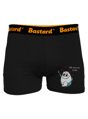 boxerky