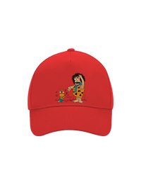 šiltovka baseballka