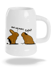 polliter