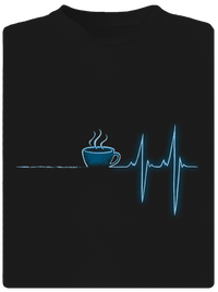 detské športové tričko