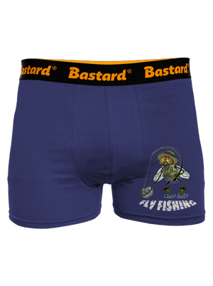 boxerky