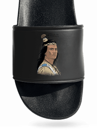 šľapky