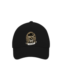 šiltovka baseballka