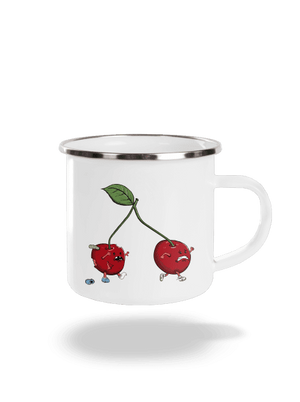 Nie je úniku plecháčik White