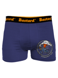 boxerky