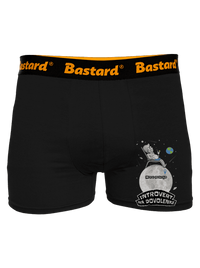 boxerky