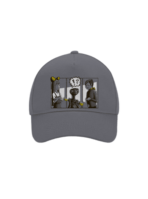 šiltovka baseballka