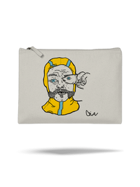 taštička