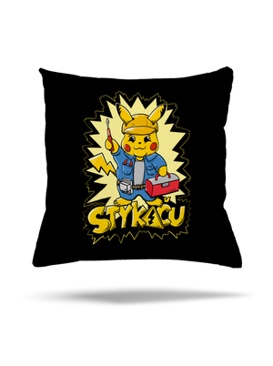 vankúš