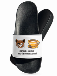 šľapky