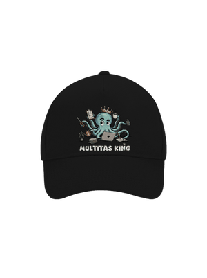 šiltovka baseballka