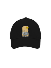 šiltovka baseballka