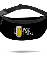 ľadvinka