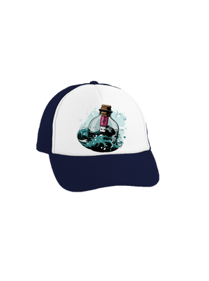 šiltovka