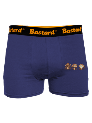 boxerky