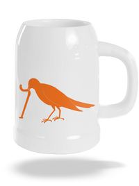 polliter