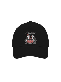 šiltovka baseballka