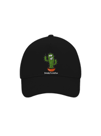 šiltovka baseballka