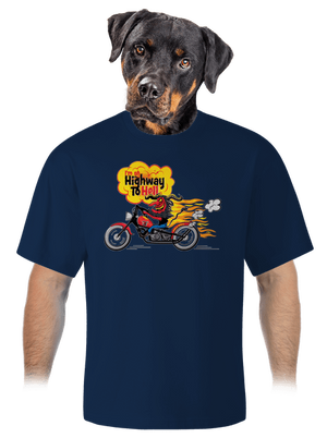 unisex tričko oversized