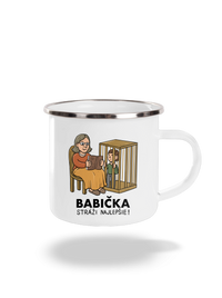 plecháčik