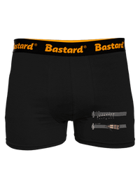 boxerky