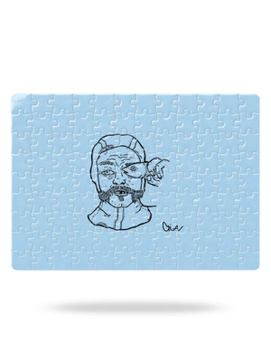 puzzle
