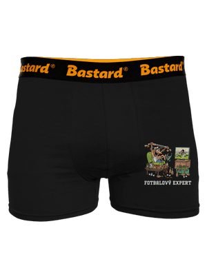 boxerky
