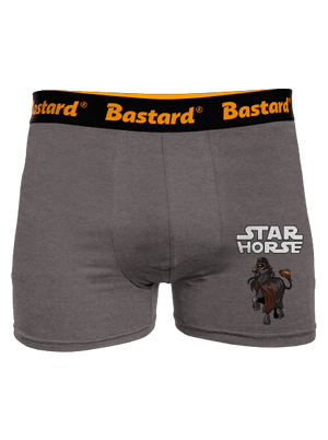 boxerky
