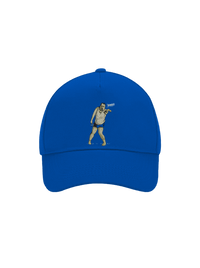 šiltovka baseballka