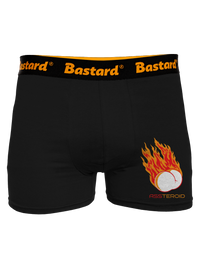 boxerky