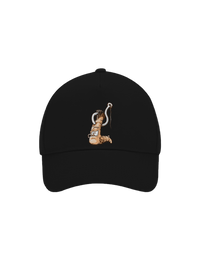 šiltovka baseballka