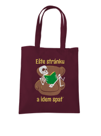 taška
