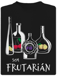 pánske športové tričko