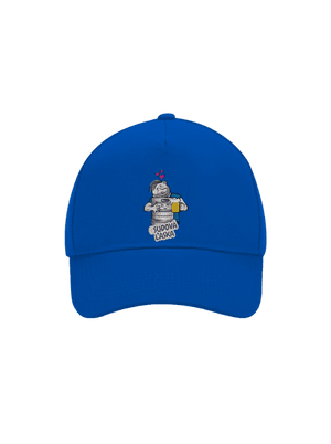 šiltovka baseballka