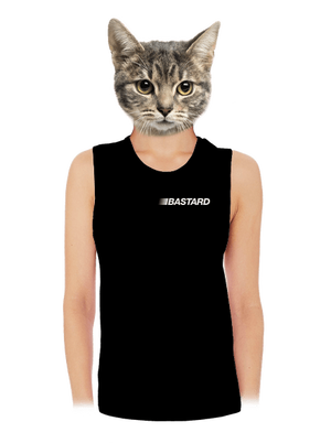 dámske tielko voľné