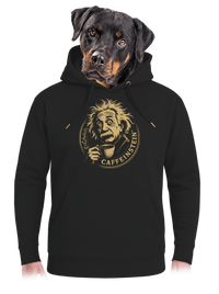 unisex mikina premium