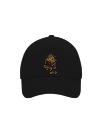 šiltovka baseballka