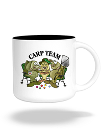 farebný hrnček
