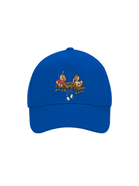 šiltovka baseballka