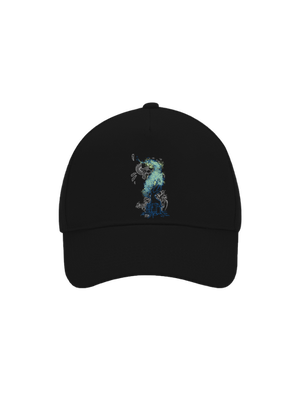 šiltovka baseballka