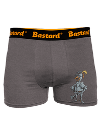 boxerky