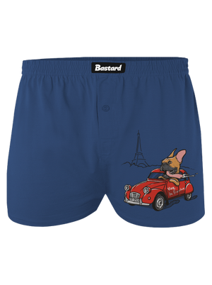 pánske trenky