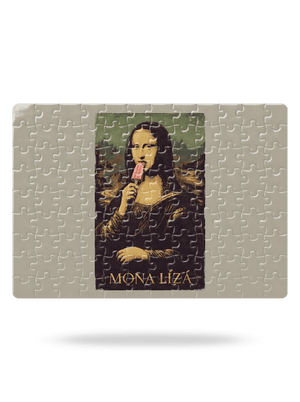 puzzle