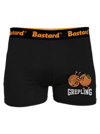boxerky