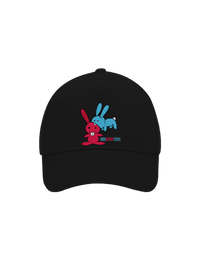 šiltovka baseballka