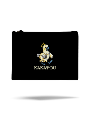 taštička