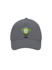 šiltovka baseballka